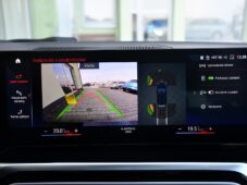 BMW Řada 3 320d xDrive M-SPORT 1.M ZÁRUKA - 35