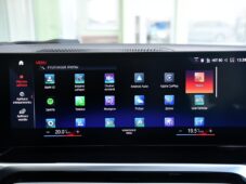 BMW Řada 3 320d xDrive M-SPORT 1.M ZÁRUKA - 32