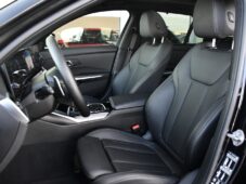 BMW Řada 3 320d xDrive M-SPORT 1.M ZÁRUKA - 13