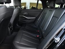 BMW Řada 3 320d xDrive M-SPORT 1.M ZÁRUKA - 18