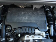 Citroën Berlingo 1.2 PureTech 110 2xKOLA ČR - 33