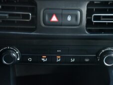 Citroën Berlingo 1.2 PureTech 110 2xKOLA ČR - 23