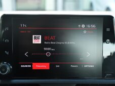 Citroën Berlingo 1.2 PureTech 110 2xKOLA ČR - 24