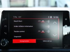 Citroën Berlingo 1.2 PureTech 110 2xKOLA ČR - 25