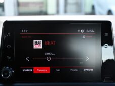 Citroën Berlingo 1.2 PureTech 110 2xKOLA ČR - 26