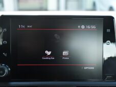 Citroën Berlingo 1.2 PureTech 110 2xKOLA ČR - 27