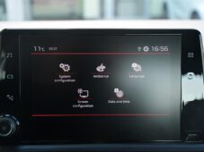 Citroën Berlingo 1.2 PureTech 110 2xKOLA ČR - 28