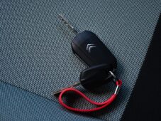 Citroën Berlingo 1.2 PureTech 110 2xKOLA ČR - 29