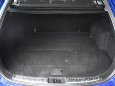 Mazda 6 2.0D 103kW AUT. A/C VYHŘ.SEDAČ - 31