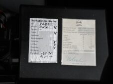 Mazda 6 2.0D 103kW AUT. A/C VYHŘ.SEDAČ - 32