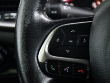 Jeep Renegade 1.3TURBO 2xPNEU 111kW ČR - 20