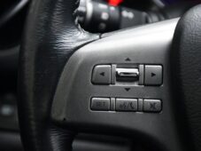 Mazda 6 2.0D 103kW AUT. A/C VYHŘ.SEDAČ - 22