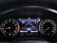 Jeep Renegade 1.3TURBO 2xPNEU 111kW ČR - 30