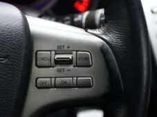 Mazda 6 2.0D 103kW AUT. A/C VYHŘ.SEDAČ - 23