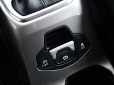 Jeep Renegade 1.3TURBO 2xPNEU 111kW ČR - 22