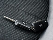 Mazda 6 2.0D 103kW AUT. A/C VYHŘ.SEDAČ - 29