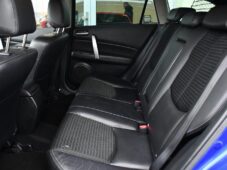 Mazda 6 2.0D 103kW AUT. A/C VYHŘ.SEDAČ - 18