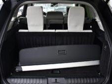 Land Rover Range Rover Sport 3.0SDV6 HSE DYNAMIC 7MÍST ČR - 35