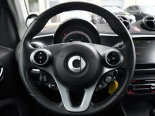 Smart Fortwo FORTWO COUPE Passion EQ - 14