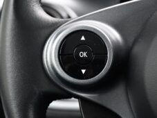 Smart Fortwo FORTWO COUPE Passion EQ - 15