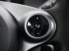 Smart Fortwo FORTWO COUPE Passion EQ - 16