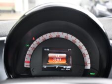 Smart Fortwo FORTWO COUPE Passion EQ - 19