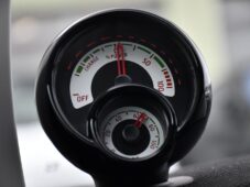 Smart Fortwo FORTWO COUPE Passion EQ - 20