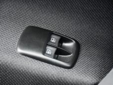 Smart Fortwo FORTWO COUPE Passion EQ - 21