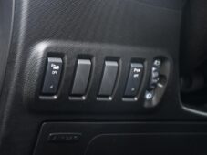 Smart Fortwo FORTWO COUPE Passion EQ - 22