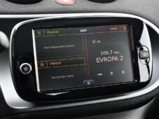 Smart Fortwo FORTWO COUPE Passion EQ - 23