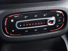 Smart Fortwo FORTWO COUPE Passion EQ - 24