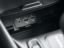 Smart Fortwo FORTWO COUPE Passion EQ - 26