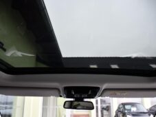 Land Rover Range Rover Sport 3.0SDV6 HSE DYNAMIC 7MÍST ČR - 22