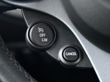 Smart Fortwo FORTWO COUPE Passion EQ - 17