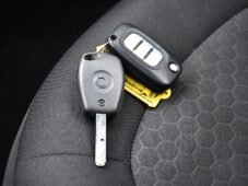 Smart Fortwo FORTWO COUPE Passion EQ - 27