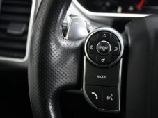 Land Rover Range Rover Sport 3.0SDV6 HSE DYNAMIC 7MÍST ČR - 24