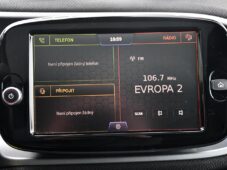 Smart Fortwo FORTWO COUPE Passion EQ - 28