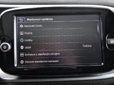 Smart Fortwo FORTWO COUPE Passion EQ - 29