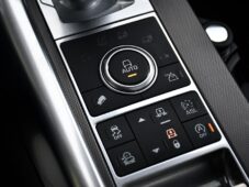 Land Rover Range Rover Sport 3.0SDV6 HSE DYNAMIC 7MÍST ČR - 27