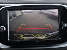 Smart Fortwo FORTWO COUPE Passion EQ - 30