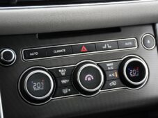 Land Rover Range Rover Sport 3.0SDV6 HSE DYNAMIC 7MÍST ČR - 26