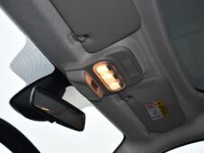 Smart Fortwo FORTWO COUPE Passion EQ - 31