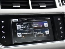 Land Rover Range Rover Sport 3.0SDV6 HSE DYNAMIC 7MÍST ČR - 29