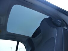 Smart Fortwo FORTWO COUPE Passion EQ - 32