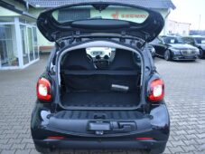 Smart Fortwo FORTWO COUPE Passion EQ - 33
