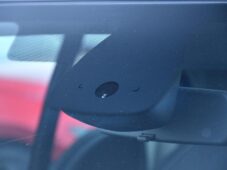 Smart Fortwo FORTWO COUPE Passion EQ - 35