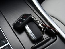 Land Rover Range Rover Sport 3.0SDV6 HSE DYNAMIC 7MÍST ČR - 37