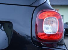 Smart Fortwo FORTWO COUPE Passion EQ - 37