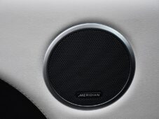 Land Rover Range Rover Sport 3.0SDV6 HSE DYNAMIC 7MÍST ČR - 39