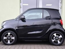 Smart Fortwo FORTWO COUPE Passion EQ - 1